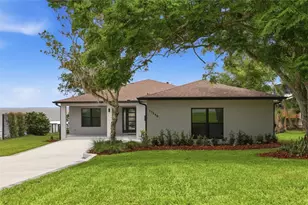 17540 3rd St, Montverde, FL 34756 - Photo 1