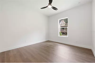 17540 Third Street, Montverde, FL 34756 - Photo 24