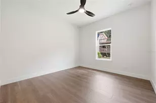 17540 3rd St, Montverde, FL 34756 - Photo 24