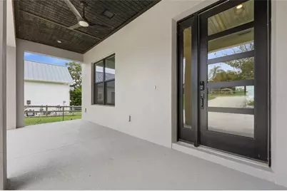 17540 Third Street, Montverde, FL 34756 - Photo 6
