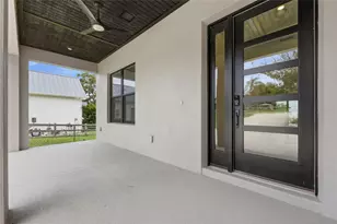 17540 3rd St, Montverde, FL 34756 - Photo 6