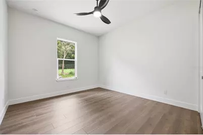 17540 Third Street, Montverde, FL 34756 - Photo 22