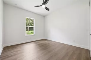 17540 3rd St, Montverde, FL 34756 - Photo 22
