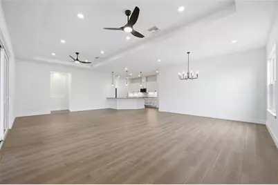 17540 Third Street, Montverde, FL 34756 - Photo 14