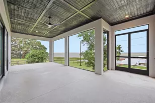 17540 3rd St, Montverde, FL 34756 - Photo 28