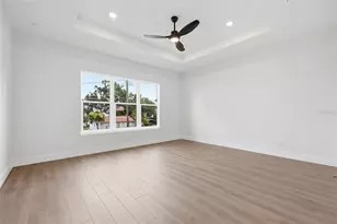17540 3rd St, Montverde, FL 34756 - Photo 16