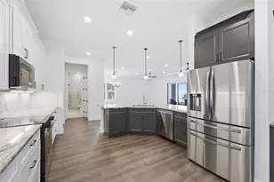 17540 3rd St, Montverde, FL 34756 - Photo 10