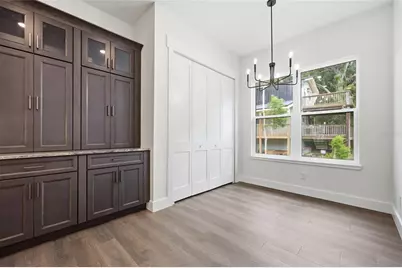 17540 Third Street, Montverde, FL 34756 - Photo 12