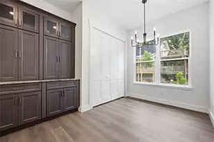 17540 3rd St, Montverde, FL 34756 - Photo 12