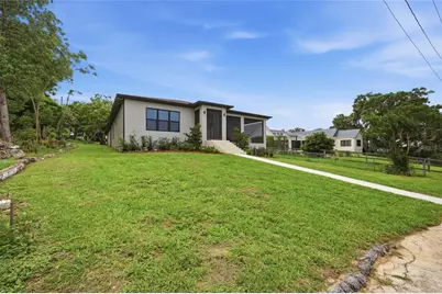 17540 Third Street, Montverde, FL 34756 - Photo 30