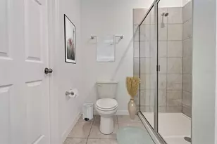 818 Pepple Crest Ln, Eagle Lake, FL 33839 - Photo 16