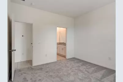 818 Pepple Crest Lane, Eagle Lake, FL 33839 - Photo 14