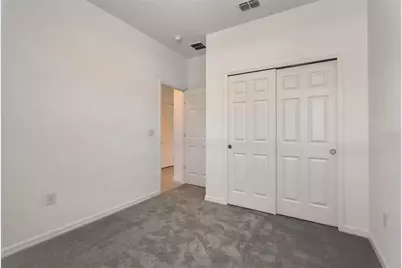 818 Pepple Crest Lane, Eagle Lake, FL 33839 - Photo 22