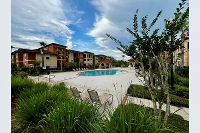 2701 Orlando West Drive, Orlando, FL 32808 - Photo 1