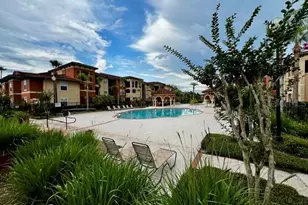 2701 Orlando W Dr, Orlando, FL 32808 - Photo 1
