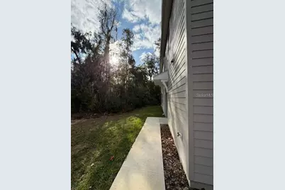 3692 SE 37th Court, Ocala, FL 34480 - Photo 4