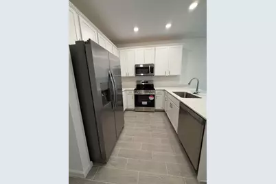 3692 SE 37th Court, Ocala, FL 34480 - Photo 10