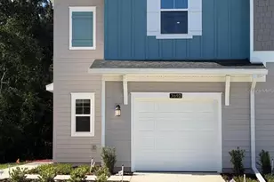3692 SE 37th Ct, Ocala, FL 34480 - Photo 1