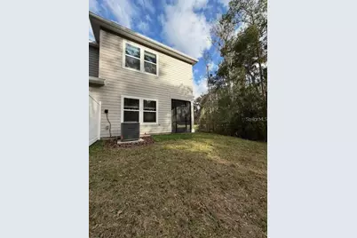 3692 SE 37th Court, Ocala, FL 34480 - Photo 6