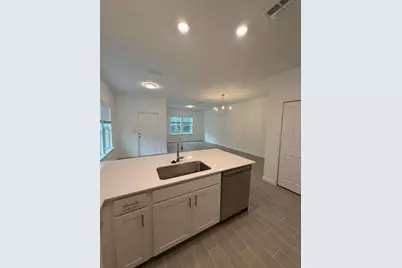 3692 SE 37th Court, Ocala, FL 34480 - Photo 12