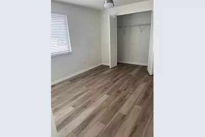 4855 Spring Run Avenue, Orlando, FL 32819 - Photo 14
