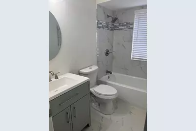 4855 Spring Run Avenue, Orlando, FL 32819 - Photo 8