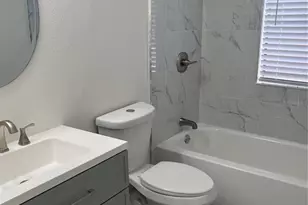 4855 Spring Run Ave, Orlando, FL 32819 - Photo 8