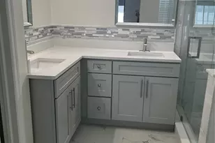 4855 Spring Run Ave, Orlando, FL 32819 - Photo 4