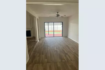 4855 Spring Run Avenue, Orlando, FL 32819 - Photo 2