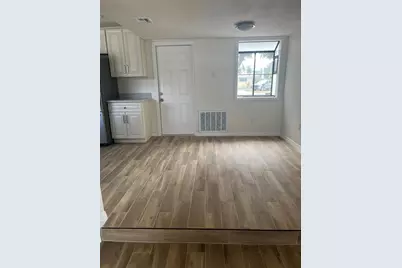 4855 Spring Run Avenue, Orlando, FL 32819 - Photo 10