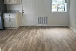 4855 Spring Run Ave, Orlando, FL 32819 - Photo 10