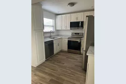 4855 Spring Run Avenue, Orlando, FL 32819 - Photo 6