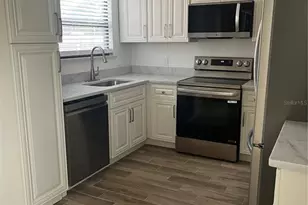 4855 Spring Run Ave, Orlando, FL 32819 - Photo 6