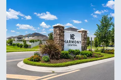 7587 Bent Tree Loop, Saint Cloud, FL 34771 - Photo 18