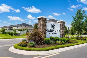 7587 Bent Tree Loop, Saint Cloud, FL 34771 - Photo 18
