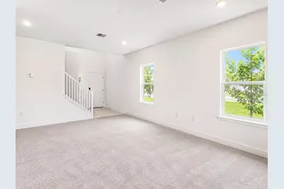 7587 Bent Tree Loop, Saint Cloud, FL 34771 - Photo 2