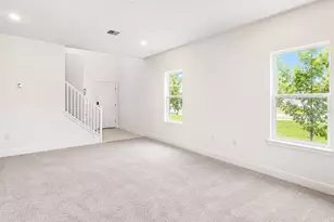 7587 Bent Tree Loop, Saint Cloud, FL 34771 - Photo 2