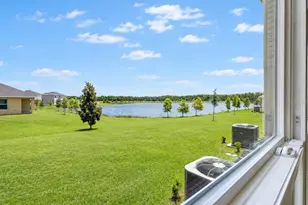 7587 Bent Tree Loop, Saint Cloud, FL 34771 - Photo 16
