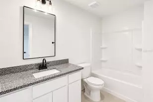 7587 Bent Tree Loop, Saint Cloud, FL 34773 - Photo 14
