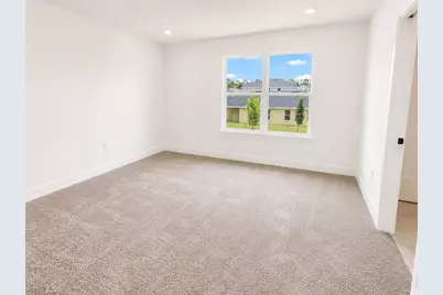 7587 Bent Tree Loop, Saint Cloud, FL 34771 - Photo 12