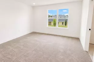 7587 Bent Tree Loop, Saint Cloud, FL 34771 - Photo 12