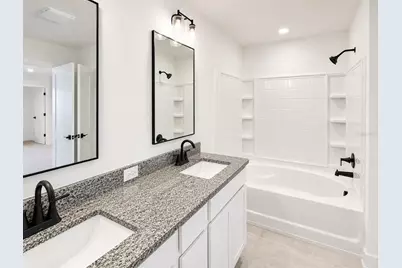 7587 Bent Tree Loop, Saint Cloud, FL 34771 - Photo 14