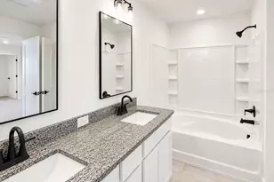 7587 Bent Tree Loop, Saint Cloud, FL 34771 - Photo 14