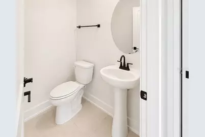 7587 Bent Tree Loop, Saint Cloud, FL 34771 - Photo 8