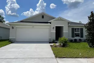 1529 Venice Ln, Davenport, FL 33896 - Photo 1