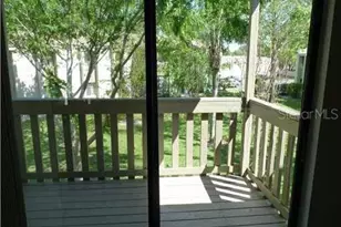 137 Springwood Cir, Longwood, FL 32750 - Photo 10