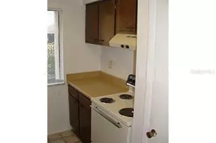 137 Springwood Cir, Longwood, FL 32750 - Photo 8
