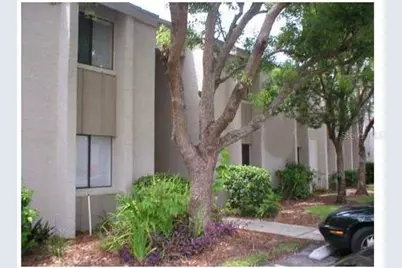 137 Springwood Circle #D, Longwood, FL 32750 - Photo 2