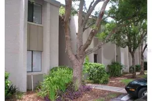 137 Springwood Cir, Longwood, FL 32750 - Photo 2