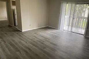 137 Springwood Cir, Longwood, FL 32750 - Photo 4